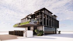 Opera Estate (D15), Semi-Detached #426049711